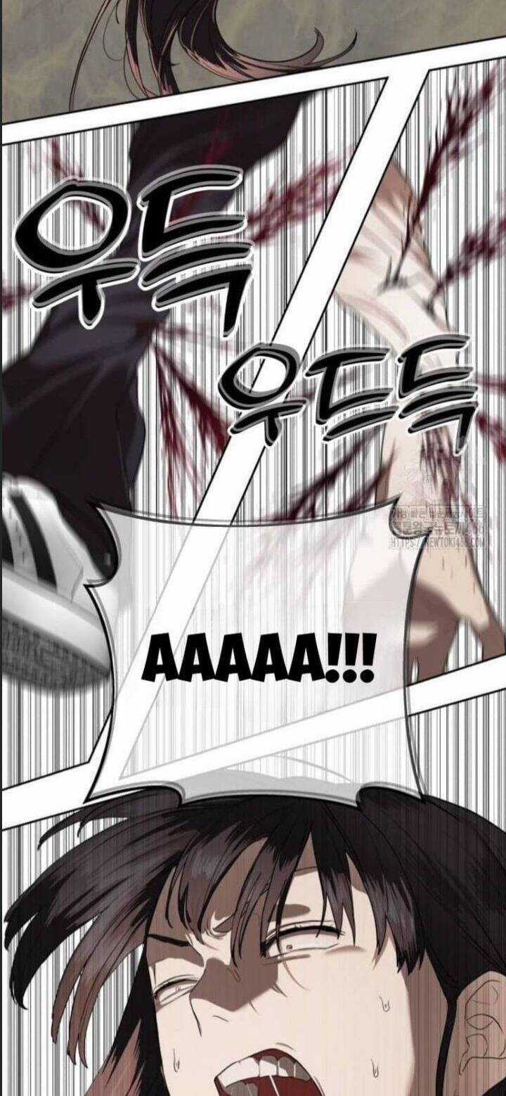 Công Chức Đặc Dị - Chương 33 - Trang 36