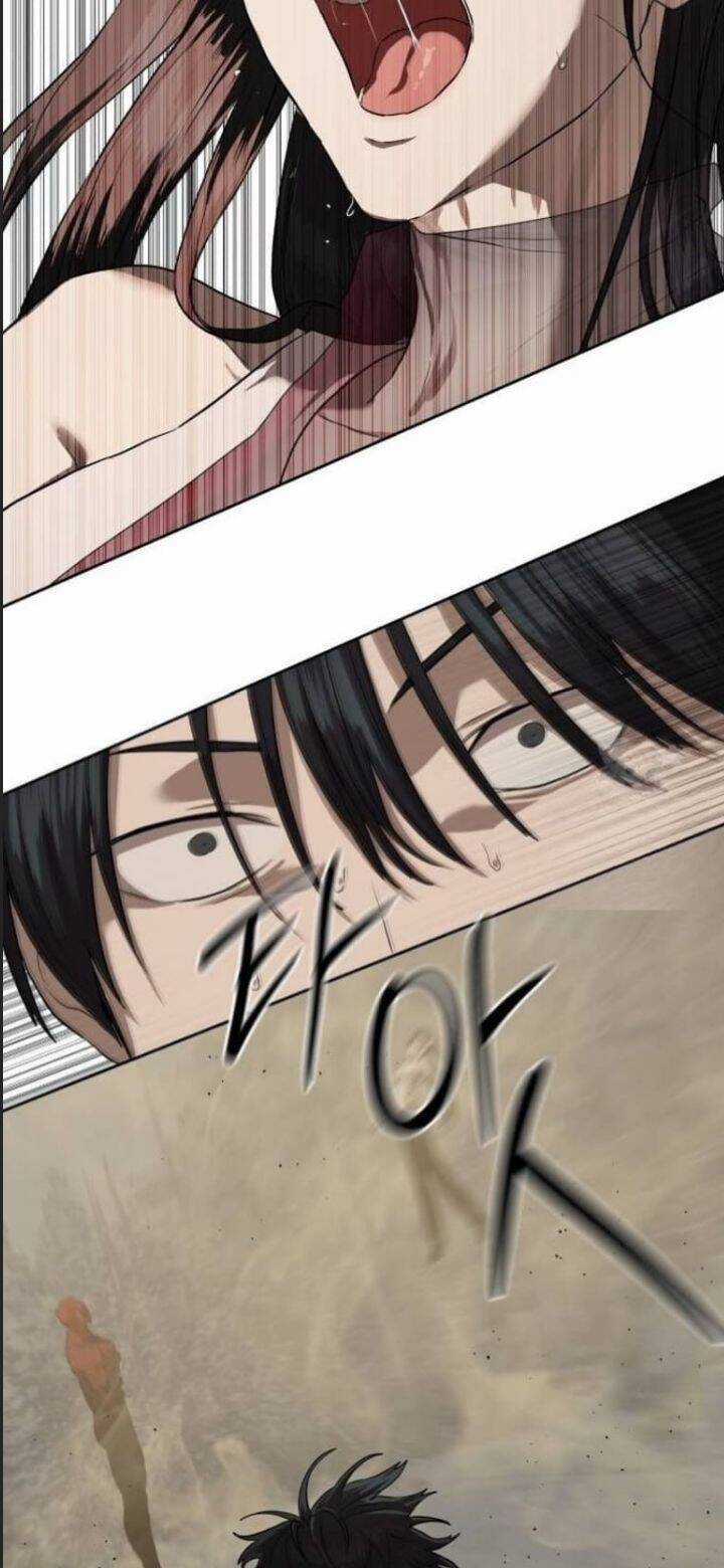 Công Chức Đặc Dị - Chương 33 - Trang 37