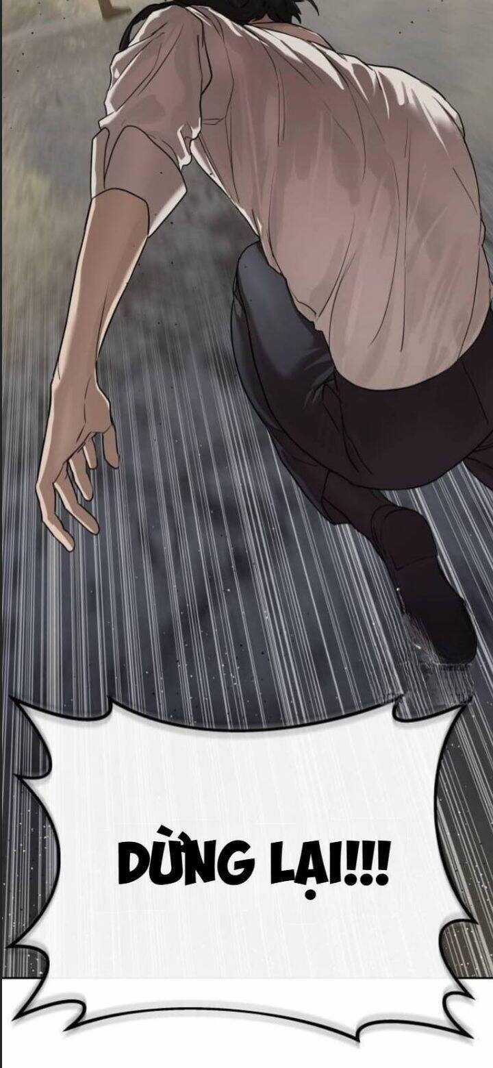 Công Chức Đặc Dị - Chương 33 - Trang 38