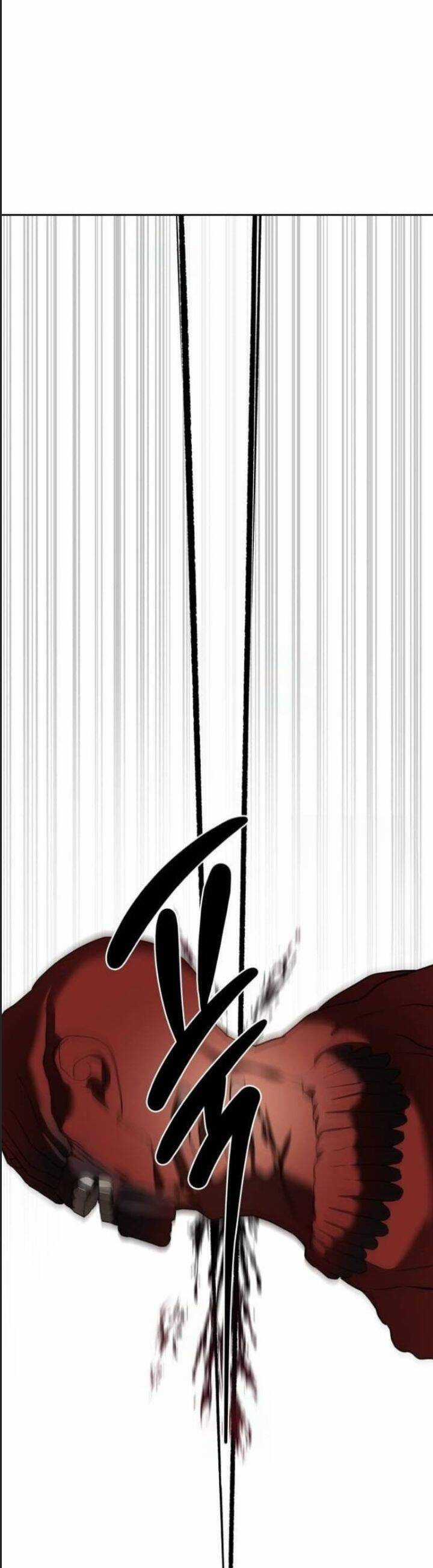 Công Chức Đặc Dị - Chương 33 - Trang 44