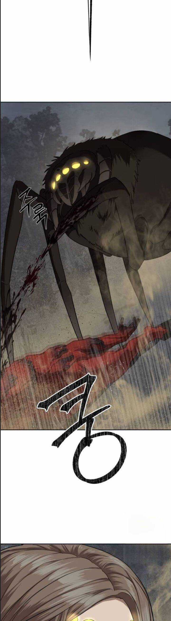 Công Chức Đặc Dị - Chương 33 - Trang 45