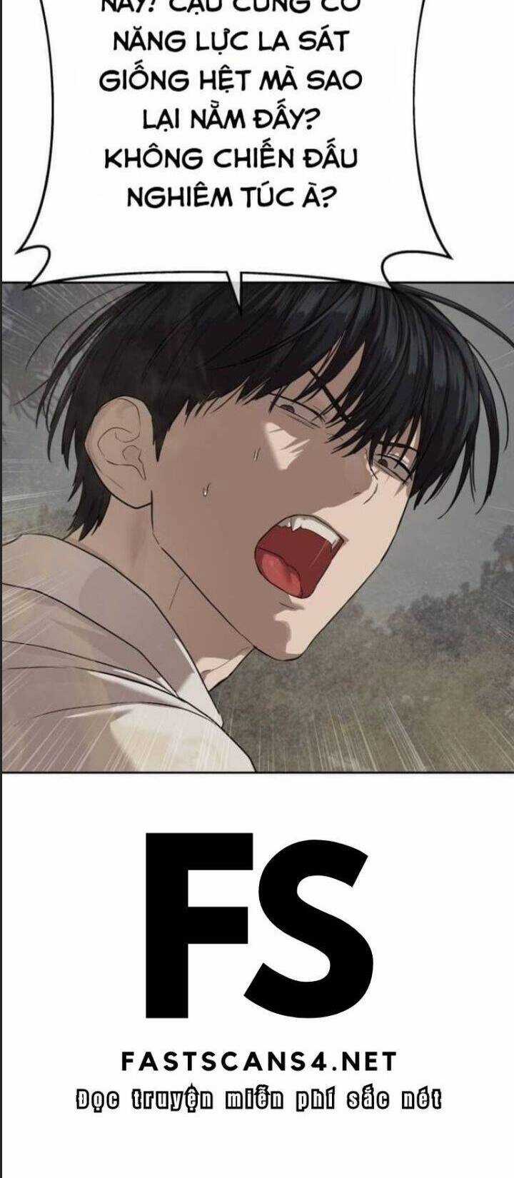 Công Chức Đặc Dị - Chương 33 - Trang 6