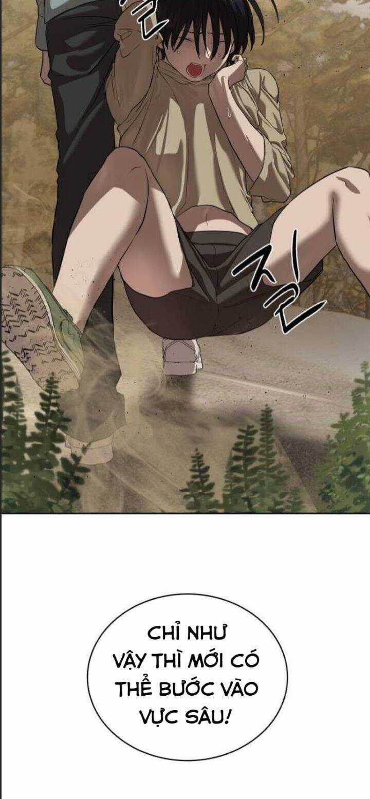 Công Chức Đặc Dị - Chương 33 - Trang 64