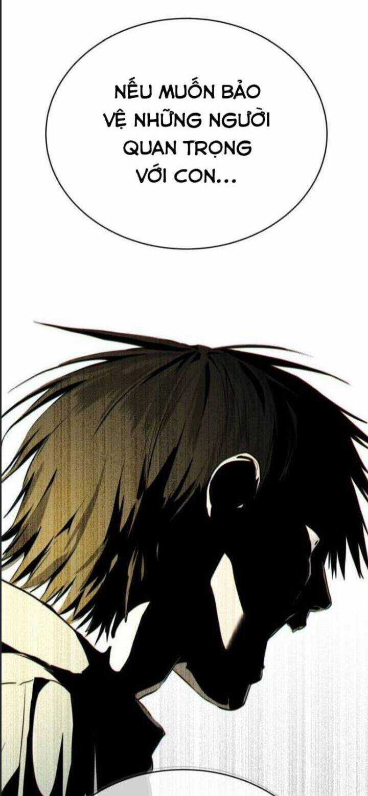 Công Chức Đặc Dị - Chương 33 - Trang 65