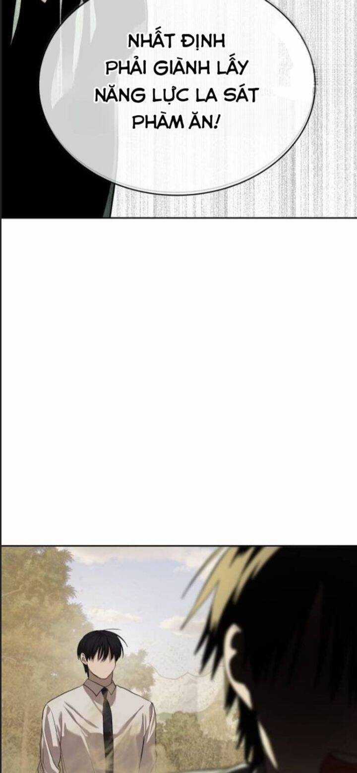 Công Chức Đặc Dị - Chương 33 - Trang 66