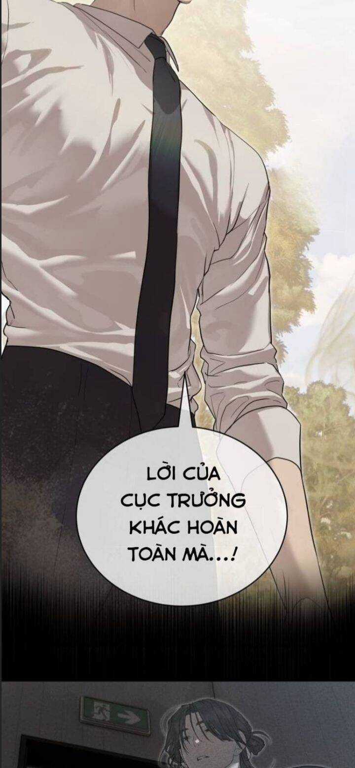 Công Chức Đặc Dị - Chương 33 - Trang 68