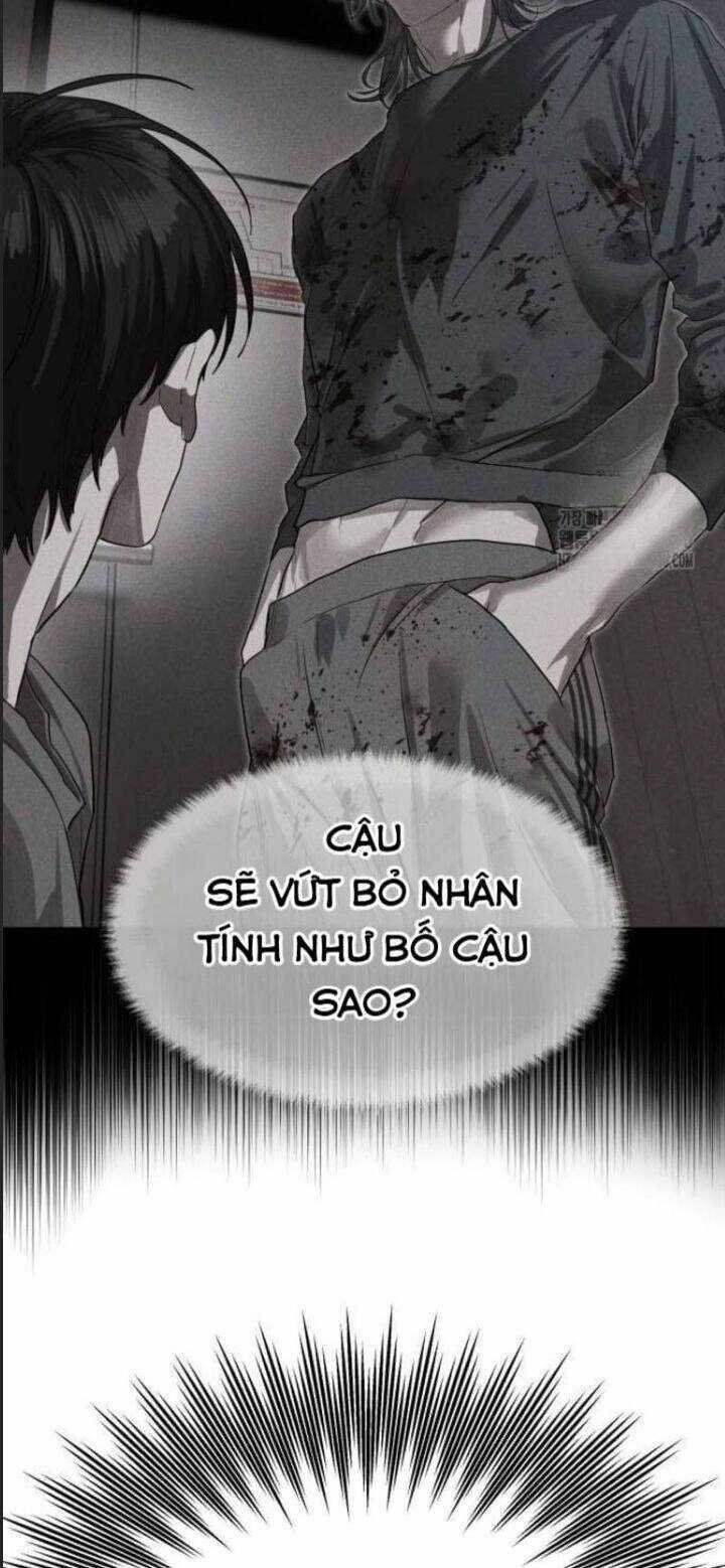 Công Chức Đặc Dị - Chương 33 - Trang 69