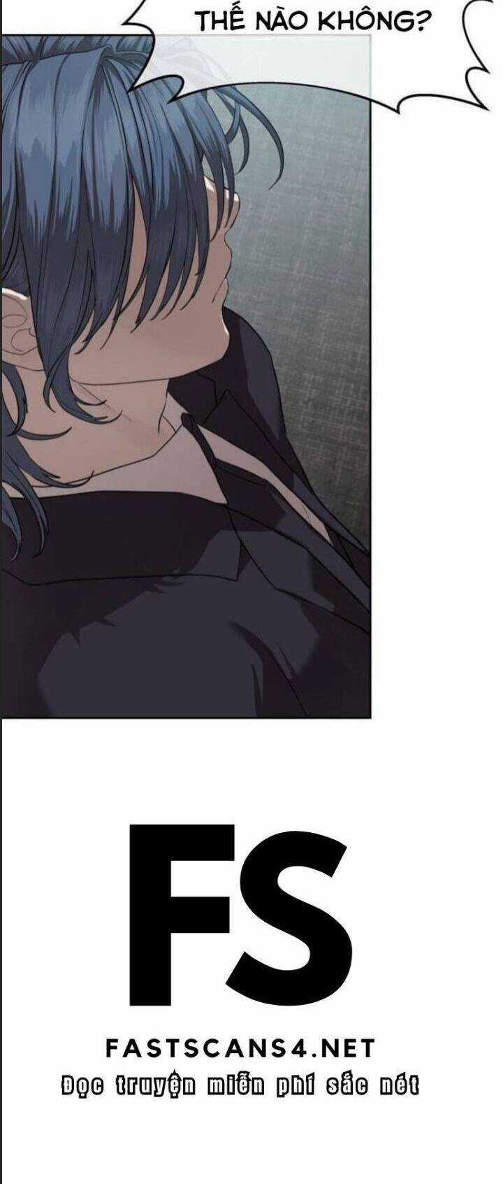 Công Chức Đặc Dị - Chương 33 - Trang 77