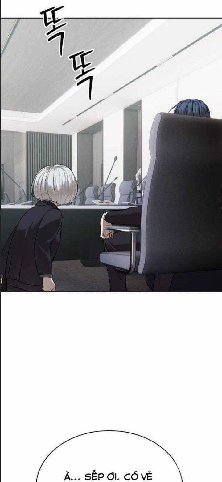 Công Chức Đặc Dị - Chương 33 - Trang 78