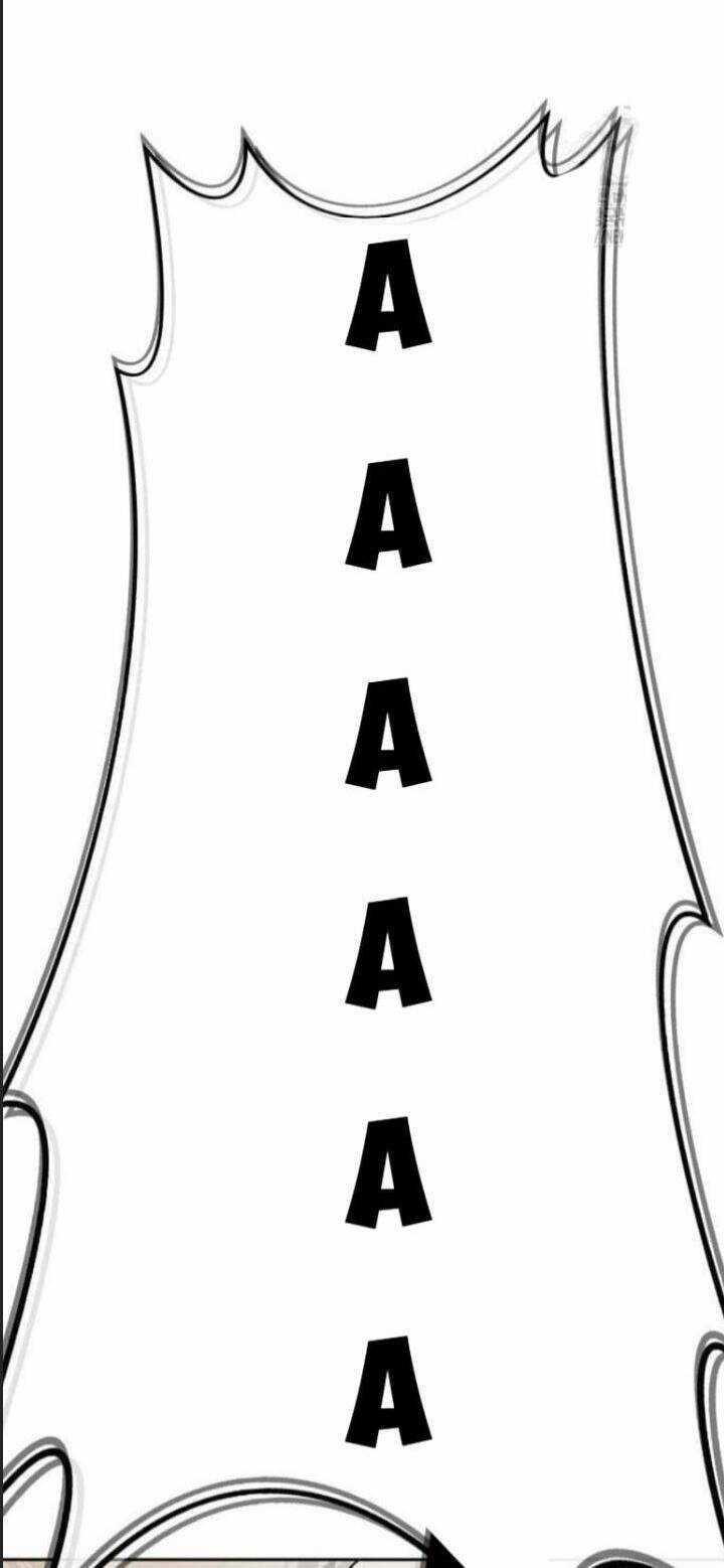 Công Chức Đặc Dị - Chương 33 - Trang 81