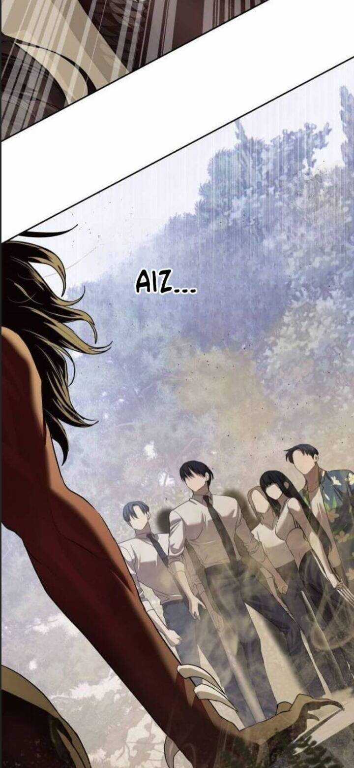 Công Chức Đặc Dị - Chương 33 - Trang 83