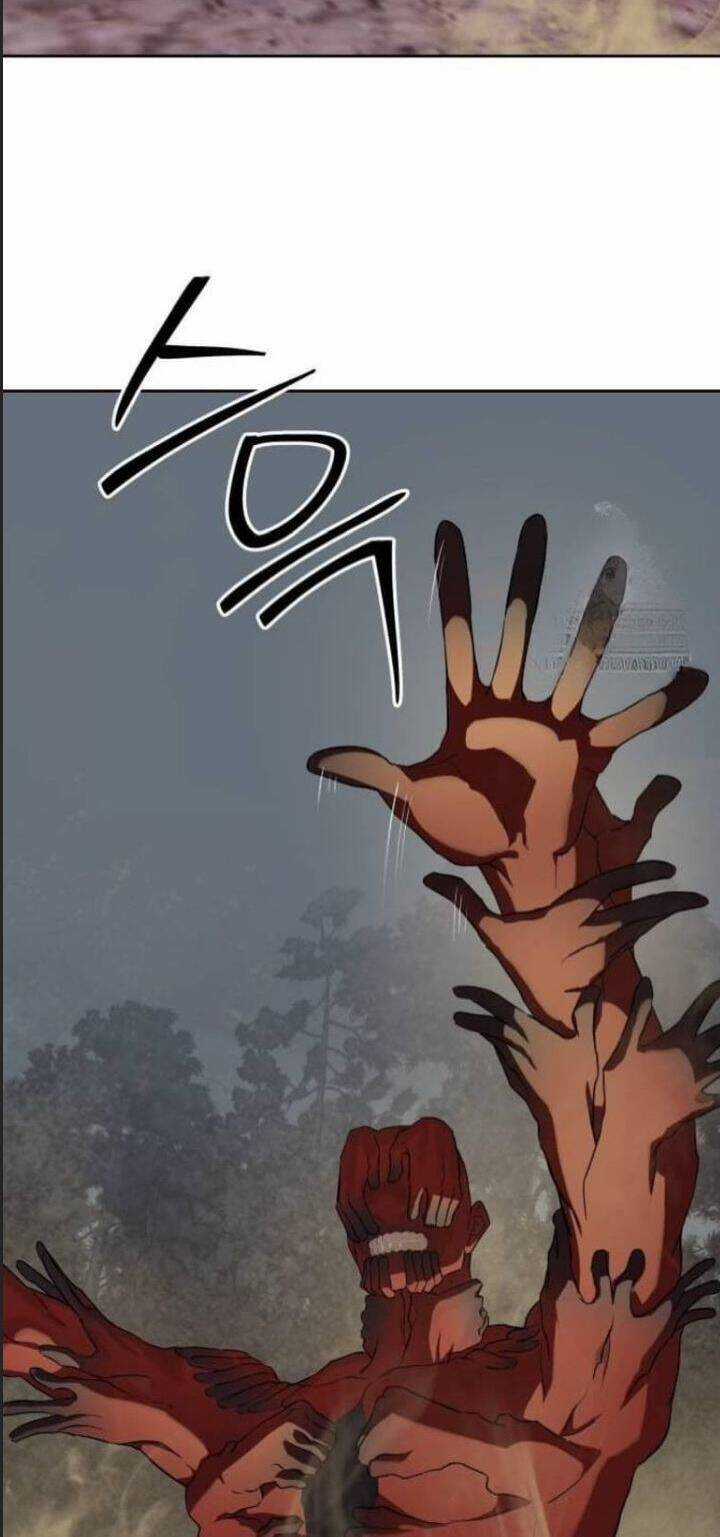 Công Chức Đặc Dị - Chương 33 - Trang 10