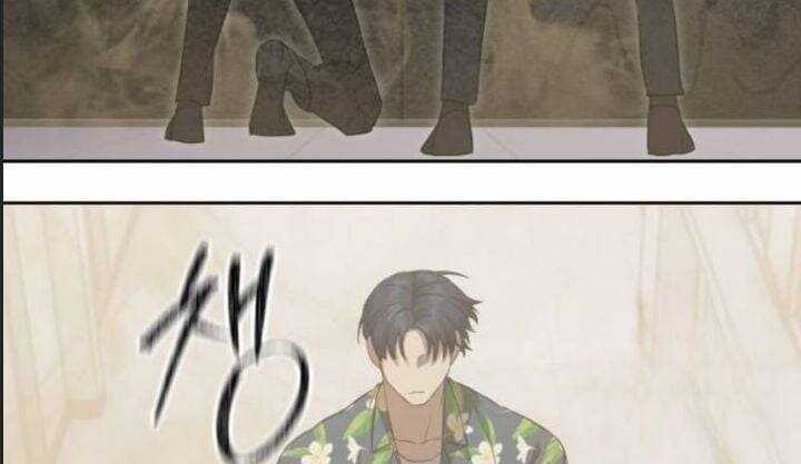 Công Chức Đặc Dị - Chương 34 - Trang 24