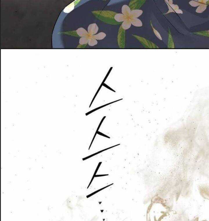 Công Chức Đặc Dị - Chương 34 - Trang 50