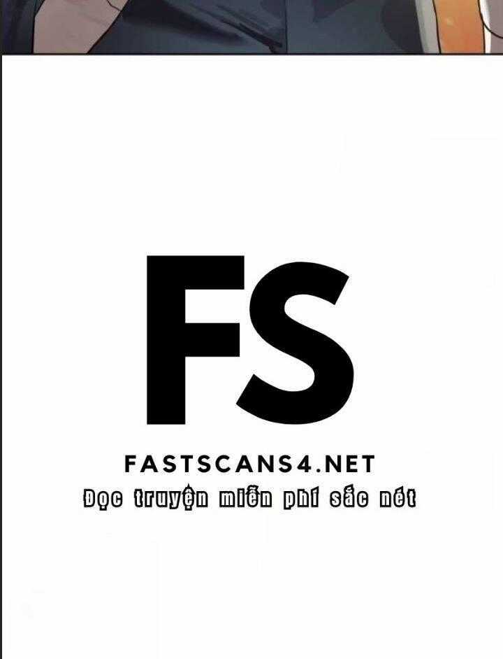 Công Chức Đặc Dị - Chương 34 - Trang 62