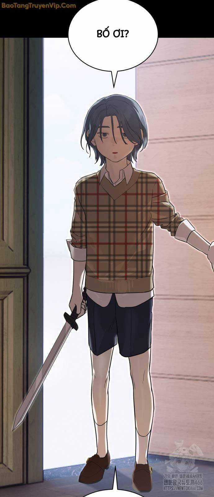 Công Chức Đặc Dị - Chương 35 - Trang 3