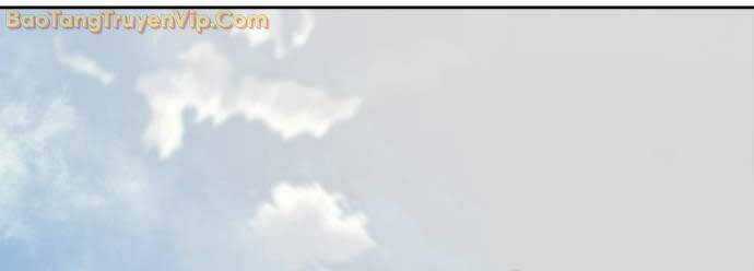 Công Chức Đặc Dị - Chương 35 - Trang 24