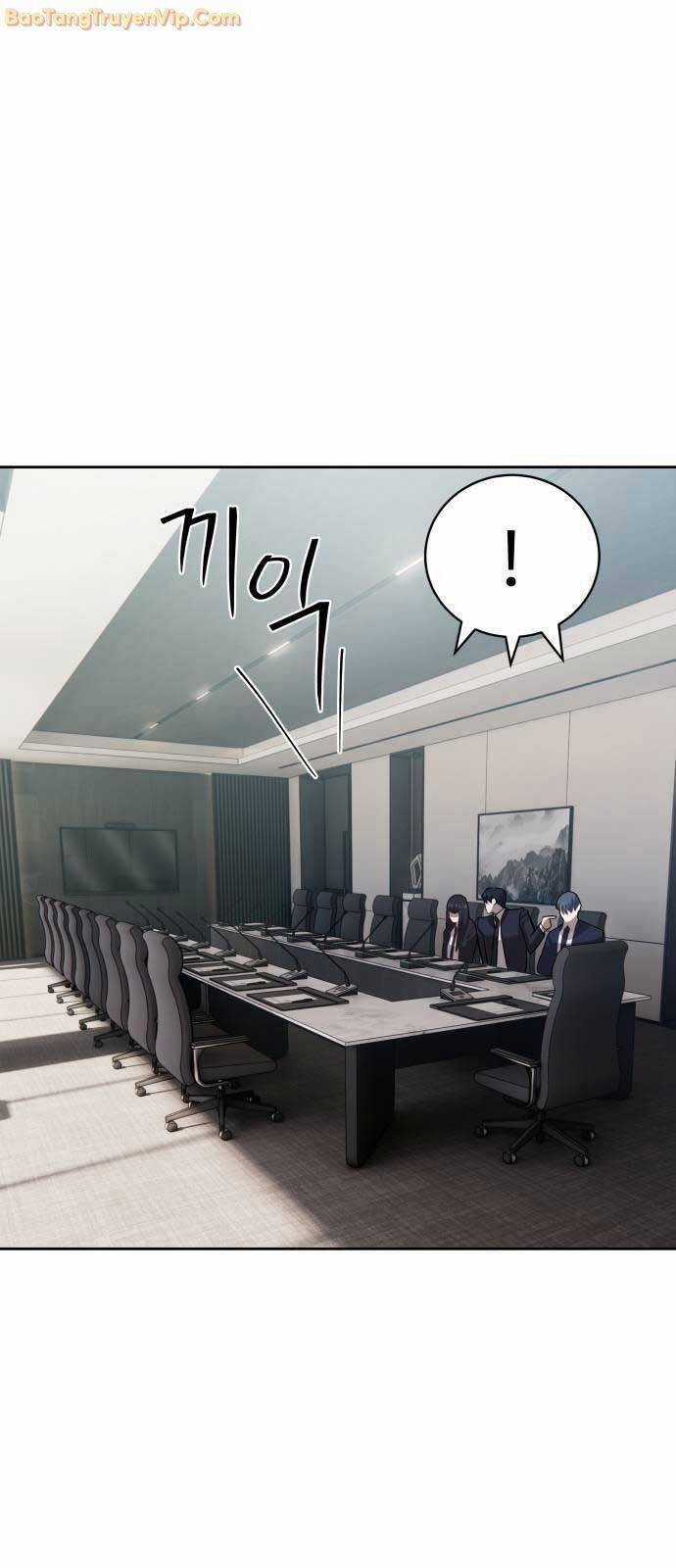 Công Chức Đặc Dị - Chương 35 - Trang 28