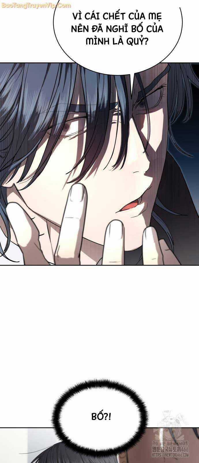 Công Chức Đặc Dị - Chương 35 - Trang 37