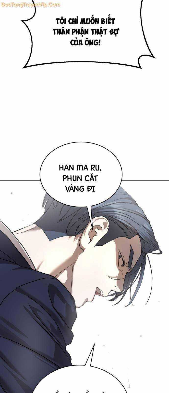 Công Chức Đặc Dị - Chương 35 - Trang 40