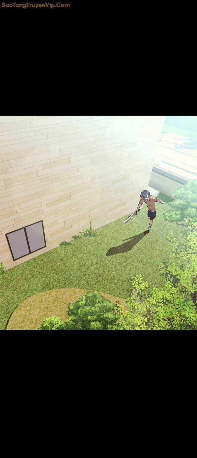 Công Chức Đặc Dị - Chương 35 - Trang 5