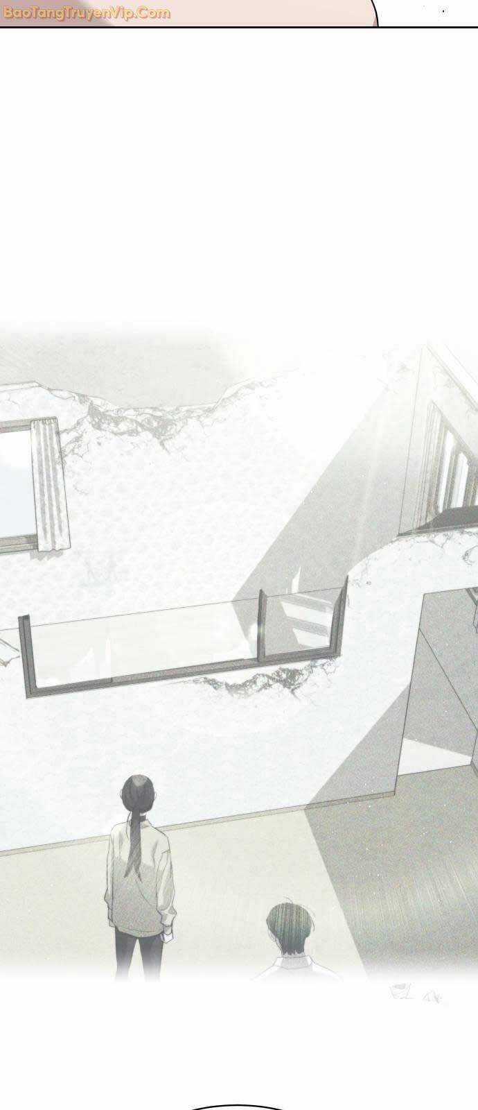 Công Chức Đặc Dị - Chương 35 - Trang 46