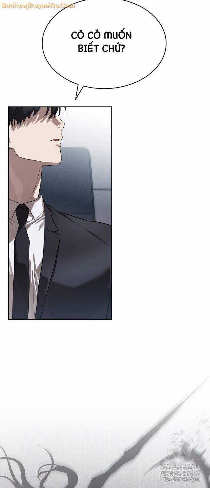 Công Chức Đặc Dị - Chương 35 - Trang 47