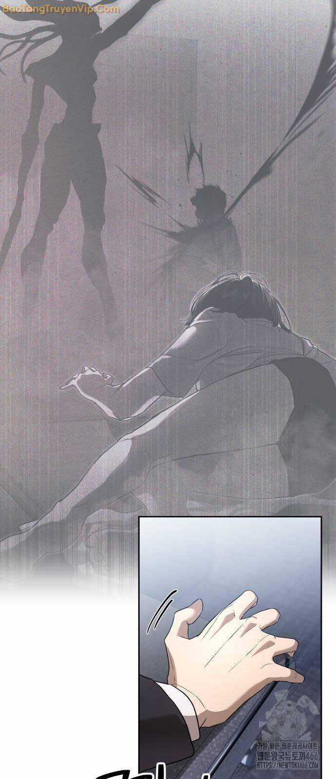 Công Chức Đặc Dị - Chương 35 - Trang 48