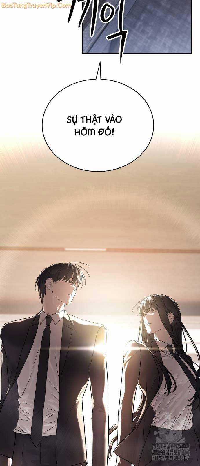 Công Chức Đặc Dị - Chương 35 - Trang 49