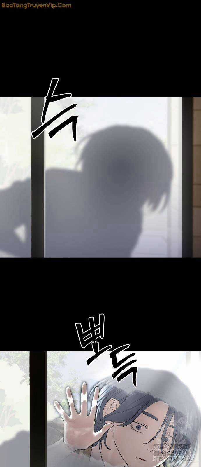 Công Chức Đặc Dị - Chương 35 - Trang 6