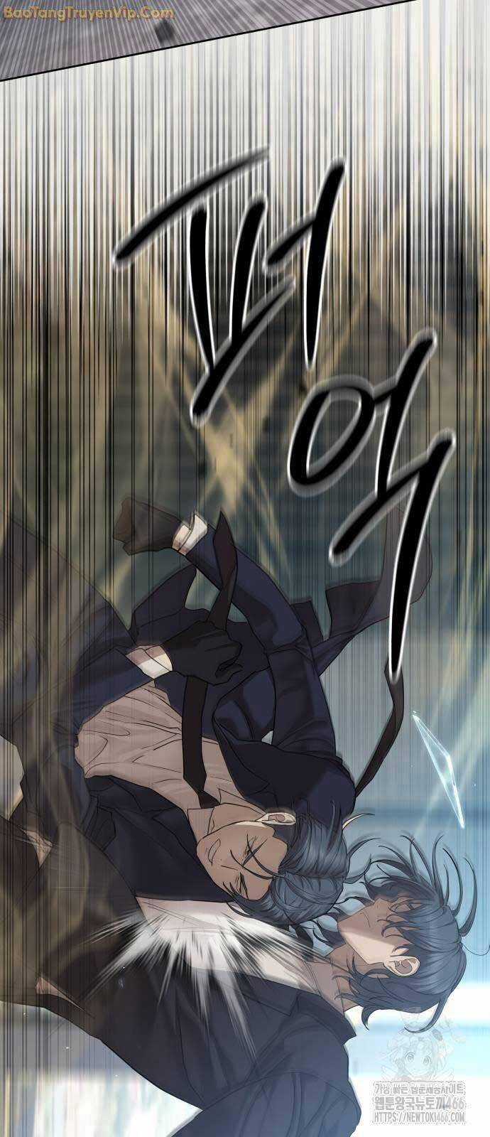 Công Chức Đặc Dị - Chương 35 - Trang 60