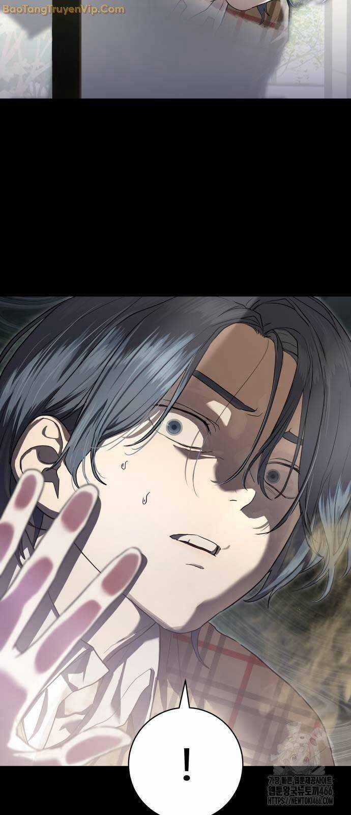 Công Chức Đặc Dị - Chương 35 - Trang 7