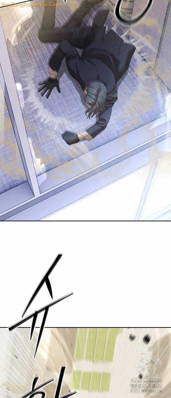 Công Chức Đặc Dị - Chương 35 - Trang 62