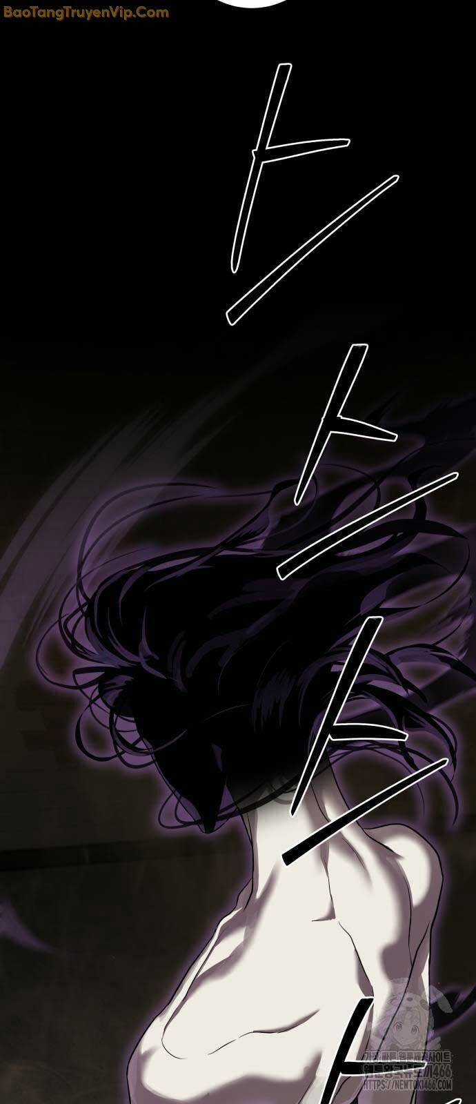 Công Chức Đặc Dị - Chương 35 - Trang 8