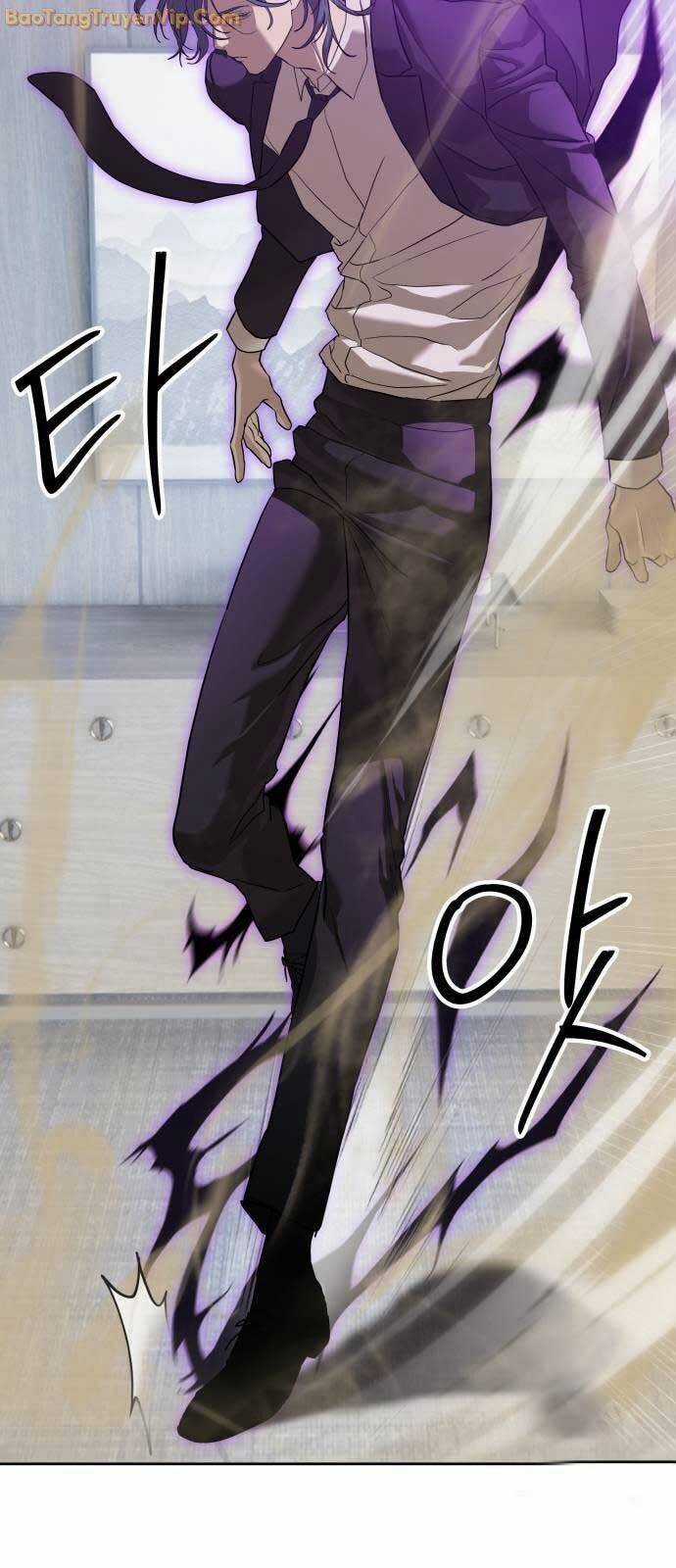 Công Chức Đặc Dị - Chương 35 - Trang 76