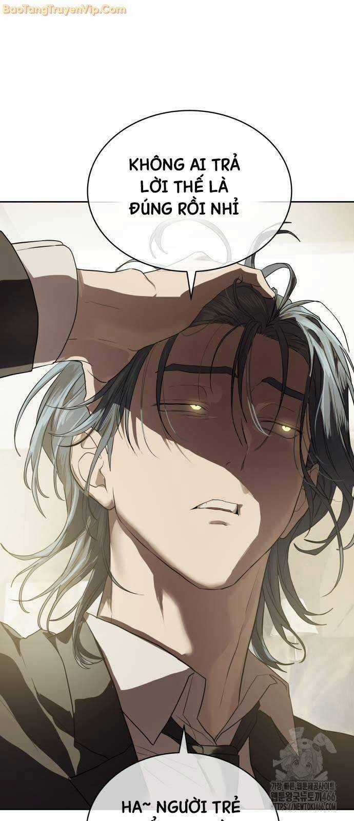 Công Chức Đặc Dị - Chương 35 - Trang 80