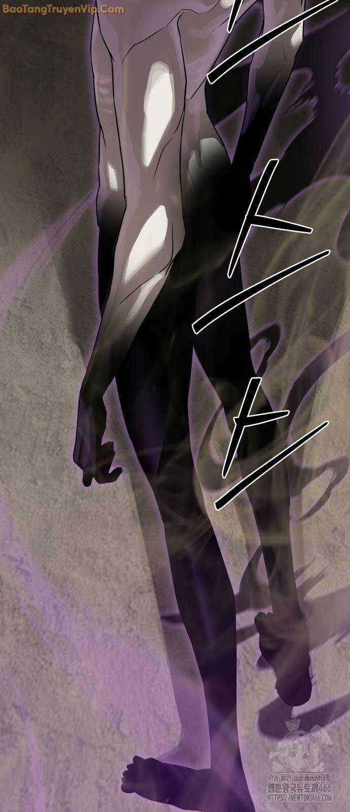 Công Chức Đặc Dị - Chương 35 - Trang 9