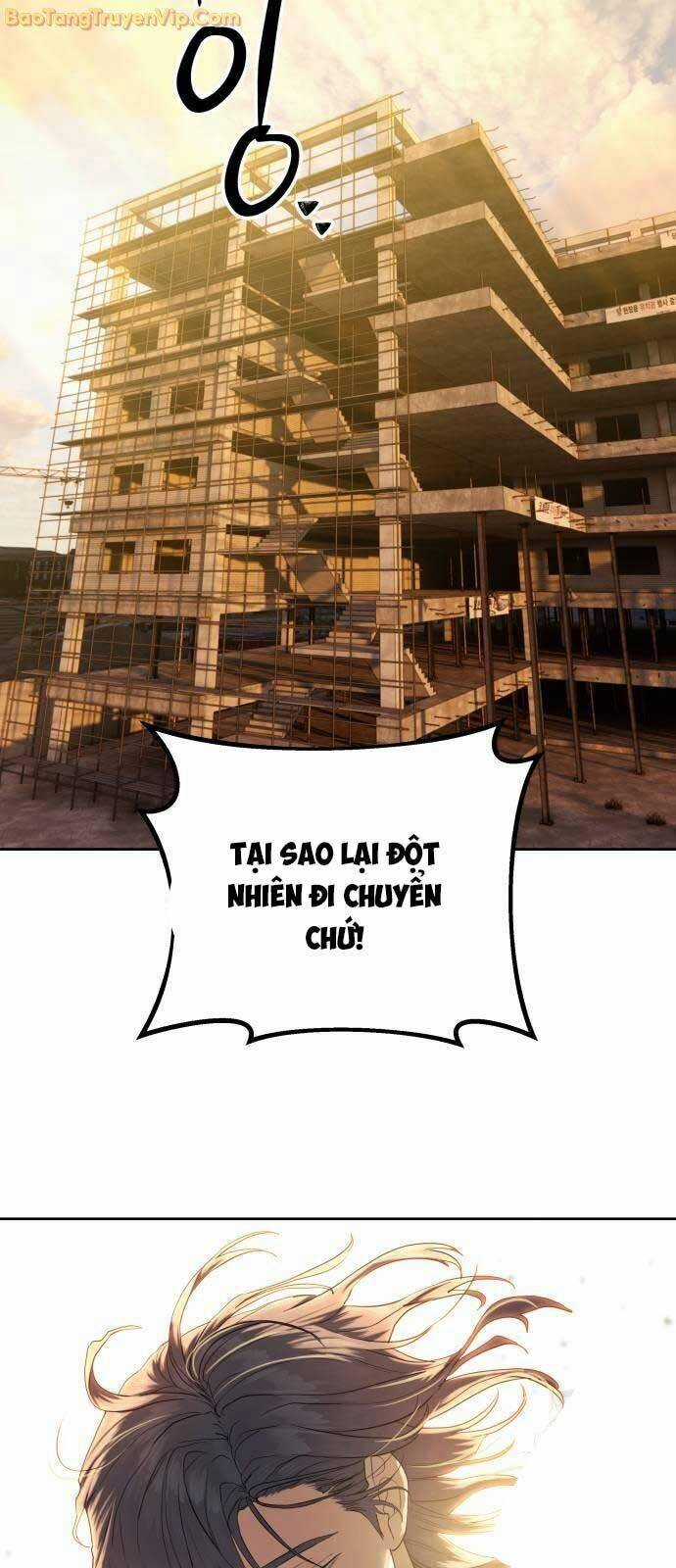 Công Chức Đặc Dị - Chương 35 - Trang 86