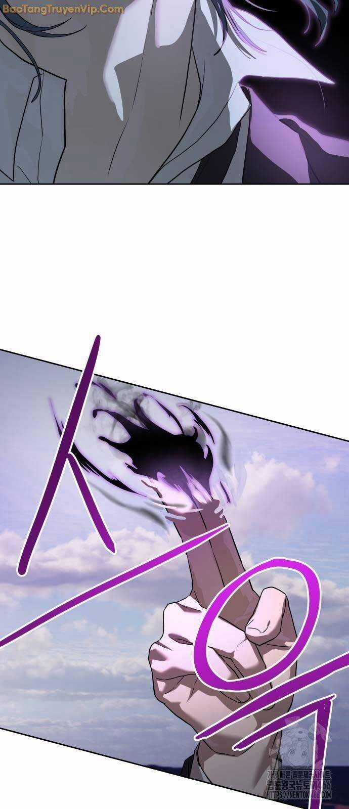 Công Chức Đặc Dị - Chương 35 - Trang 90