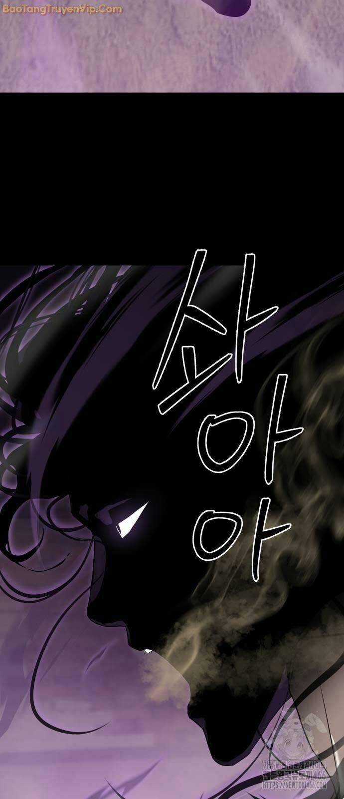 Công Chức Đặc Dị - Chương 35 - Trang 10