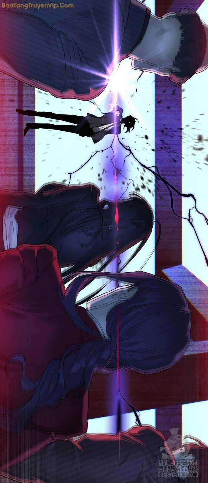 Công Chức Đặc Dị - Chương 35 - Trang 92