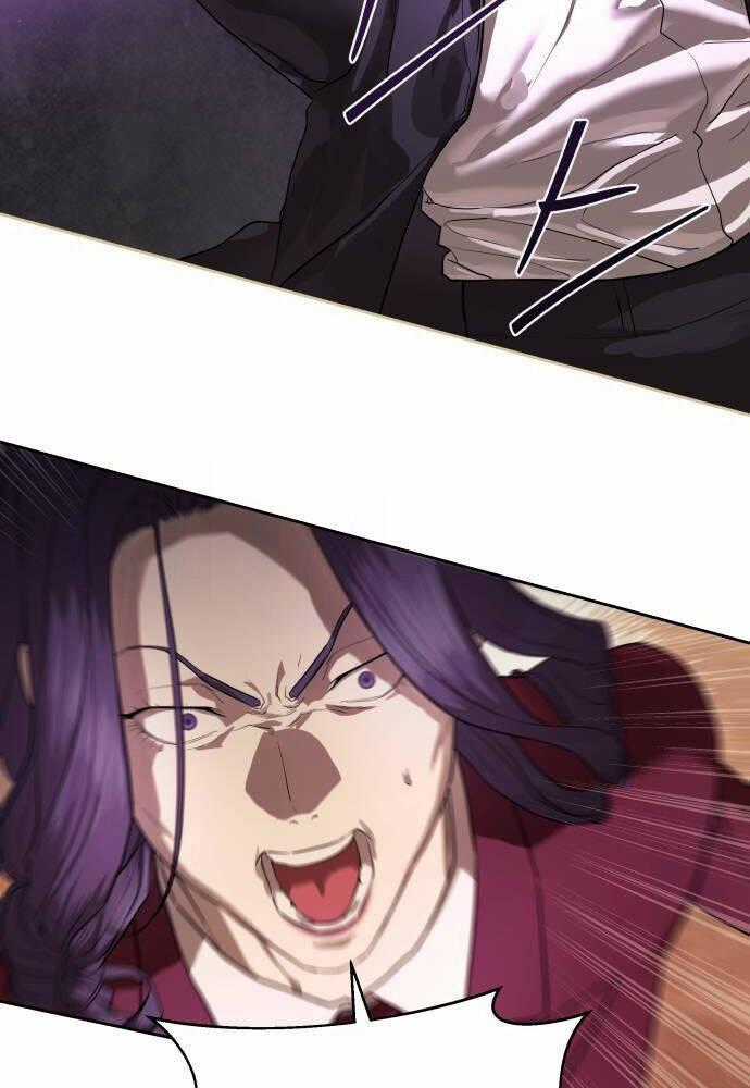 Công Chức Đặc Dị - Chương 36 - Trang 2