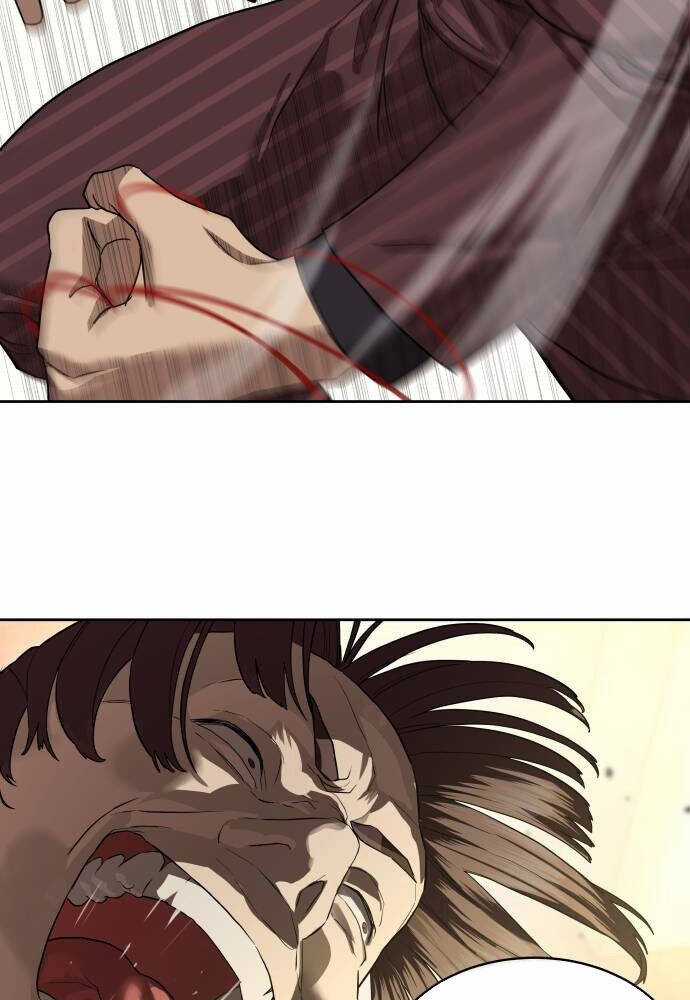 Công Chức Đặc Dị - Chương 36 - Trang 102