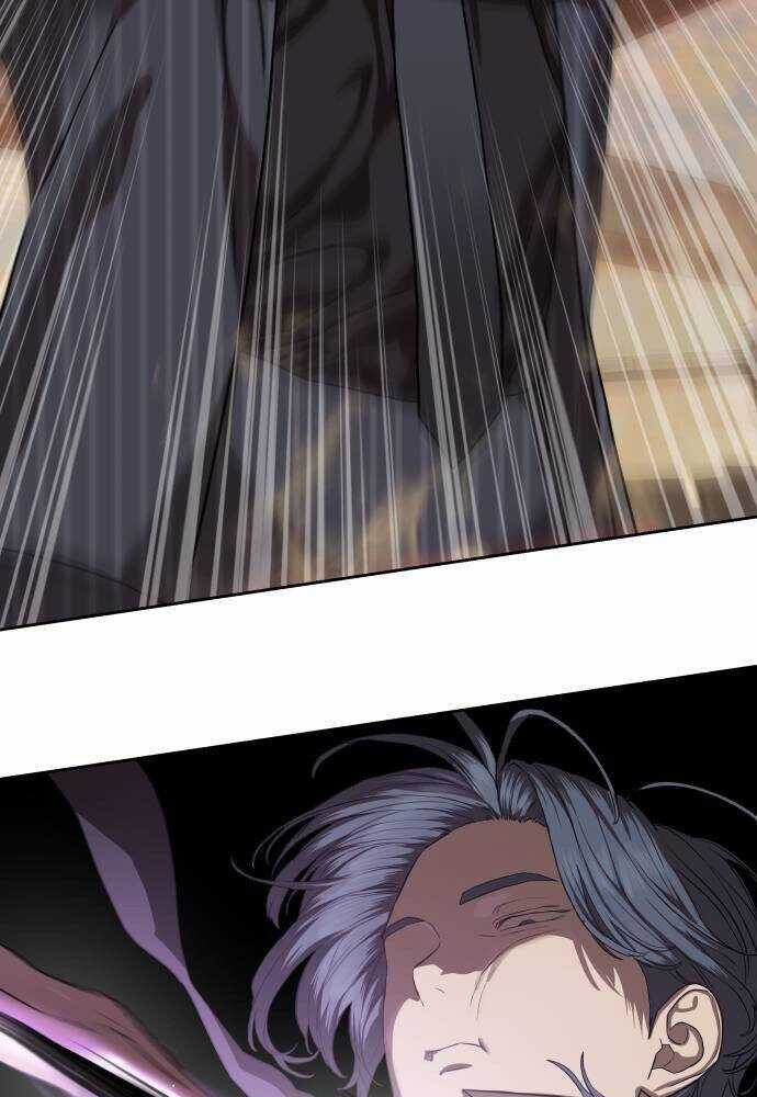 Công Chức Đặc Dị - Chương 36 - Trang 105