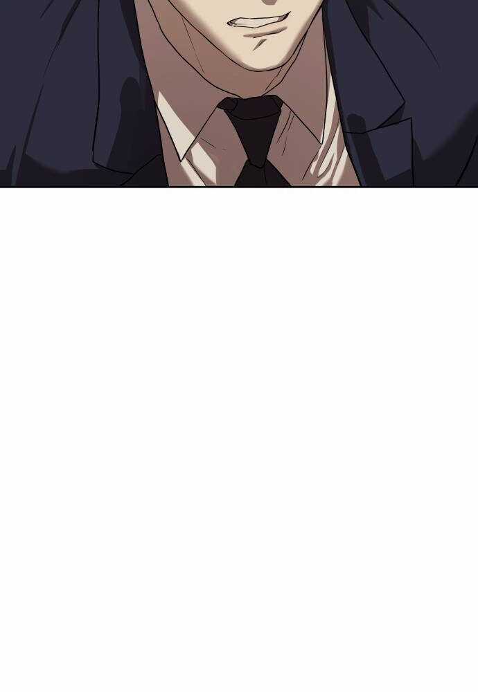 Công Chức Đặc Dị - Chương 36 - Trang 118