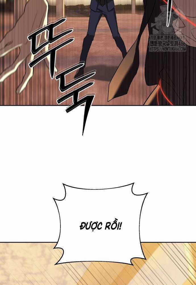 Công Chức Đặc Dị - Chương 36 - Trang 132