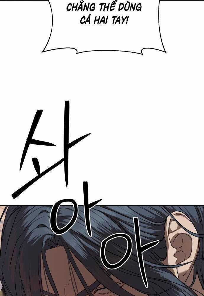Công Chức Đặc Dị - Chương 36 - Trang 134