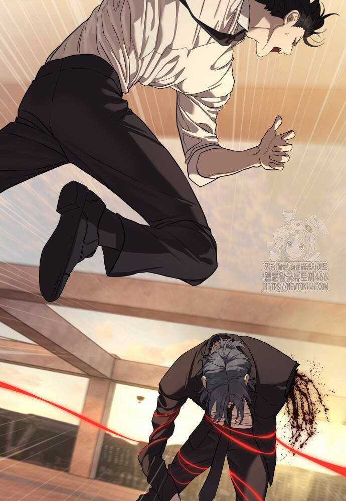 Công Chức Đặc Dị - Chương 36 - Trang 138