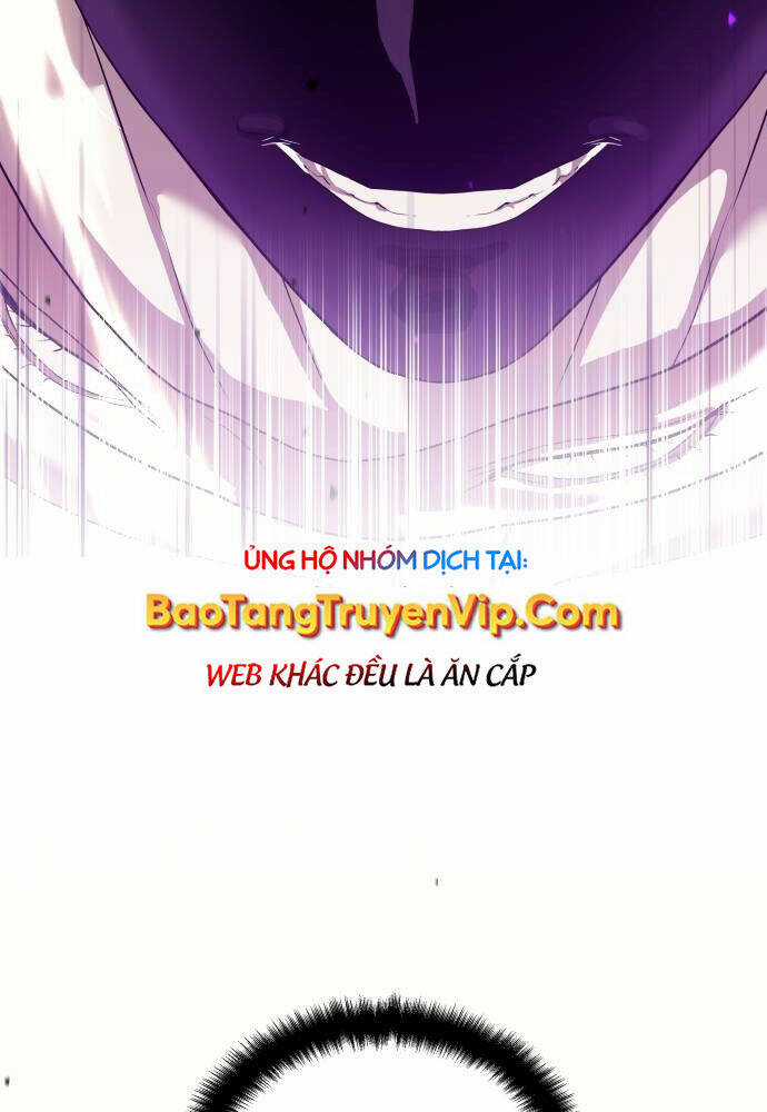 Công Chức Đặc Dị - Chương 36 - Trang 142