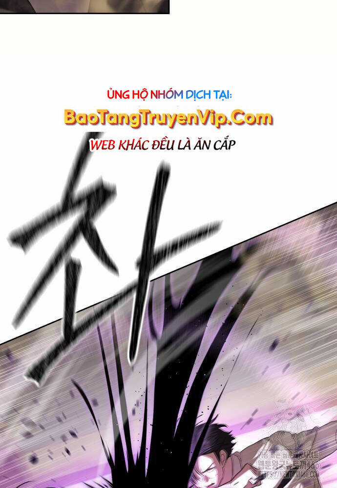 Công Chức Đặc Dị - Chương 36 - Trang 144